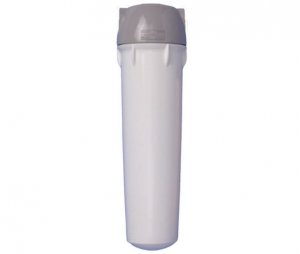 domáci filter Katadyn