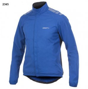 cyklobunda Craft Move Wind