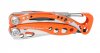 náradie Leatherman SKELETOOL RX orange