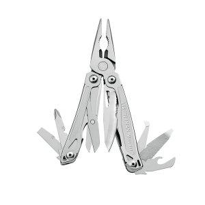 náradie Leatherman WINGMAN