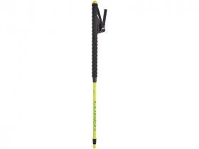 palice Cober Trail Tre