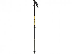 palice Cober Adventure Adjustable