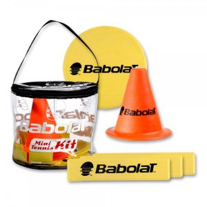 Babolat MINI TENNIS KIT