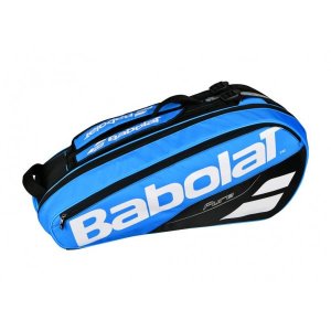 taška Babolat PURE DRIVE RH x12 blue