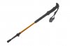 trekkingové palice Pinquin Shock FL/TL