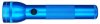 baterka Mag-lite 2 D-Cell (25 cm )