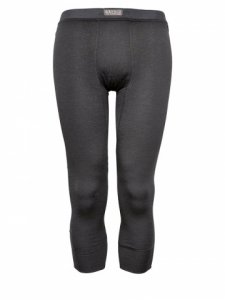 spodky Brynje ARCTIC DOUBLE longs ¾, veľ. S