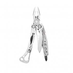 náradie Leatherman SKELETOOL