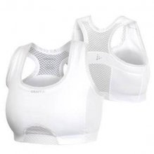 športová podprsenka Craft Sports Super 1900722C