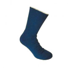 ponožky Vavrys UNI