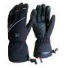 vyhrievané rukavice Capit City Heat gloves