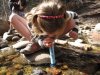 filter LifeStraw Personal blue