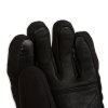 vyhrievané rukavice Capit City Heat gloves