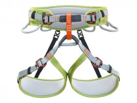 sedák CT Ascent harness