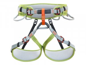 sedák CT Ascent harness