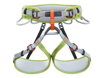 sedák CT Ascent harness