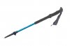 trekkingové palice Pinquin Shock FL/TL