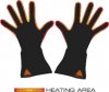 vyhrievané rukavice Alpenheat FIRE-GLOVE ALLROUND
