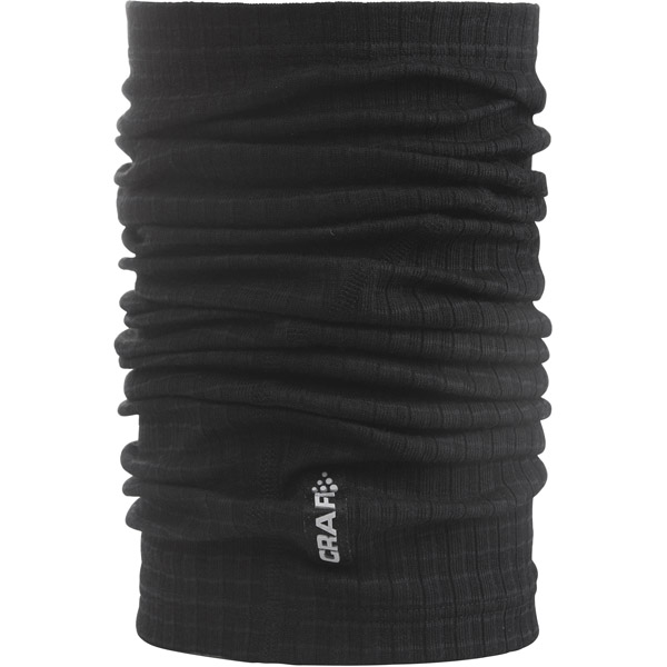 multifunkčný nákrčník Craft Warm Wool 1902867