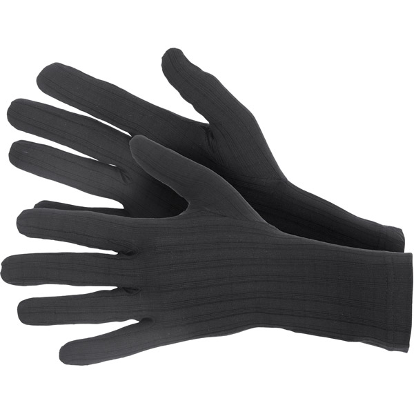 rukavice CRAFT Active Extreme 2.0