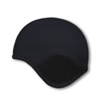 Kama pod helmu AW20 - Soft Shell