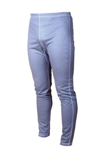 spodky Treksport DRY PANT LADY - Kliknutím na obrázok zatvorte -