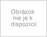 - Kliknutím na obrázok zatvorte -